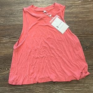 Mippo small women’s shirt